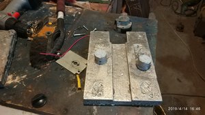 IMG_20190414_164632.jpg (4008 просмотров) <a class='original' href='./download/file.php?id=161618&mode=view' target=_blank>Загрузить оригинал (2.74 МБ)</a>