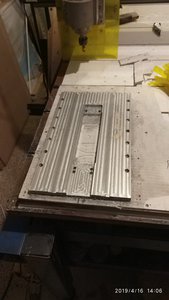 IMG_20190416_140626.jpg (4008 просмотров) <a class='original' href='./download/file.php?id=161619&mode=view' target=_blank>Загрузить оригинал (2.18 МБ)</a>