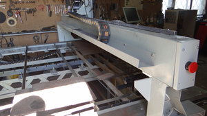 DSC01669.JPG (1278 просмотров) <a class='original' href='./download/file.php?id=16162&mode=view' target=_blank>Загрузить оригинал (2.71 МБ)</a>