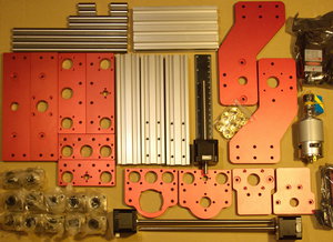 CNC1310_Kit_m.jpg (2619 просмотров) <a class='original' href='./download/file.php?id=161624&mode=view' target=_blank>Загрузить оригинал (503.44 КБ)</a>