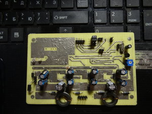 DSC05608.JPG (3388 просмотров) <a class='original' href='./download/file.php?id=161626&mode=view' target=_blank>Загрузить оригинал (3.96 МБ)</a>