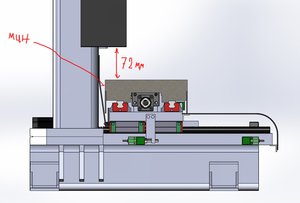 Сборка ЧПУ2 -19-2.jpg (4294 просмотра) <a class='original' href='./download/file.php?id=161628&mode=view' target=_blank>Загрузить оригинал (133.82 КБ)</a>