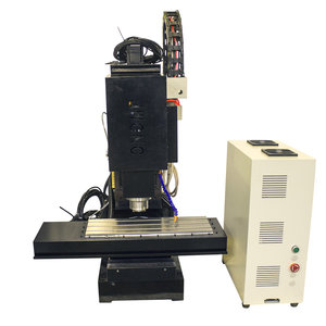 защита со сливом.jpg (4294 просмотра) <a class='original' href='./download/file.php?id=161629&mode=view' target=_blank>Загрузить оригинал (344.72 КБ)</a>