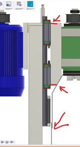 Аннотация 2019-04-23 005423.jpg (4255 просмотров) <a class='original' href='./download/file.php?id=161634&mode=view' target=_blank>Загрузить оригинал (65.9 КБ)</a>