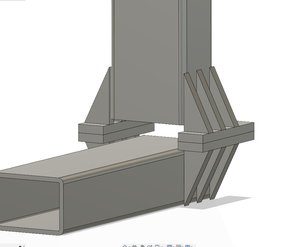 Аннотация 2019-04-23 011953.jpg (4255 просмотров) <a class='original' href='./download/file.php?id=161636&mode=view' target=_blank>Загрузить оригинал (61.81 КБ)</a>