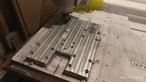 IMG_20190415_221615.jpg (3966 просмотров) <a class='original' href='./download/file.php?id=161637&mode=view' target=_blank>Загрузить оригинал (2.21 МБ)</a>