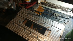 IMG_20190420_163328.jpg (3966 просмотров) <a class='original' href='./download/file.php?id=161638&mode=view' target=_blank>Загрузить оригинал (2.55 МБ)</a>