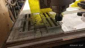 IMG_20190421_154740.jpg (3966 просмотров) <a class='original' href='./download/file.php?id=161639&mode=view' target=_blank>Загрузить оригинал (2.28 МБ)</a>