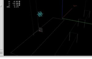 Выделение(029).jpg (1469 просмотров) <a class='original' href='./download/file.php?id=16164&mode=view' target=_blank>Загрузить оригинал (76.48 КБ)</a>