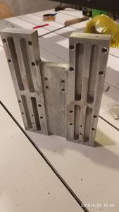 IMG_20190421_160009.jpg (3966 просмотров) <a class='original' href='./download/file.php?id=161641&mode=view' target=_blank>Загрузить оригинал (2.04 МБ)</a>