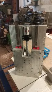 IMG_20190421_162319.jpg (3966 просмотров) <a class='original' href='./download/file.php?id=161642&mode=view' target=_blank>Загрузить оригинал (2.25 МБ)</a>