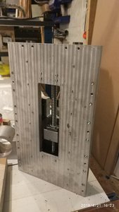 IMG_20190421_162326.jpg (3966 просмотров) <a class='original' href='./download/file.php?id=161643&mode=view' target=_blank>Загрузить оригинал (2.15 МБ)</a>