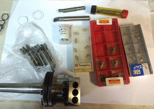 IMG_20190422_193557.jpg (3576 просмотров) <a class='original' href='./download/file.php?id=161648&mode=view' target=_blank>Загрузить оригинал (162.23 КБ)</a>