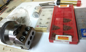 IMG_20190422_193605.jpg (3576 просмотров) <a class='original' href='./download/file.php?id=161649&mode=view' target=_blank>Загрузить оригинал (155.61 КБ)</a>