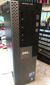 IMG_20190422_195103.jpg (3576 просмотров) <a class='original' href='./download/file.php?id=161650&mode=view' target=_blank>Загрузить оригинал (184.63 КБ)</a>