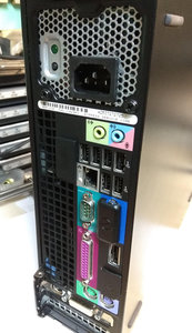 IMG_20190422_195109.jpg (3576 просмотров) <a class='original' href='./download/file.php?id=161651&mode=view' target=_blank>Загрузить оригинал (178.02 КБ)</a>