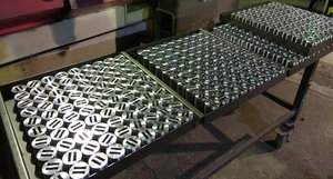 IMG_20190420_213644.jpg (6514 просмотров) <a class='original' href='./download/file.php?id=161652&mode=view' target=_blank>Загрузить оригинал (217.63 КБ)</a>