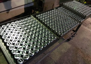 IMG_20190420_213652.jpg (6514 просмотров) <a class='original' href='./download/file.php?id=161653&mode=view' target=_blank>Загрузить оригинал (274.52 КБ)</a>