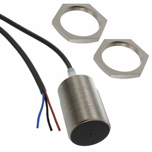 E2A-M30KS15-WP-B1 2M.jpg (2163 просмотра) <a class='original' href='./download/file.php?id=161655&mode=view' target=_blank>Загрузить оригинал (119.13 КБ)</a>