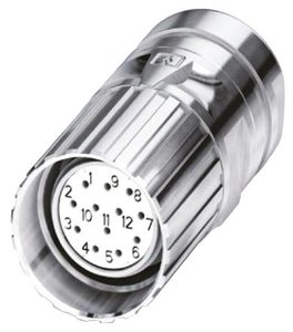 R8225046-01.jpg (2134 просмотра) <a class='original' href='./download/file.php?id=161656&mode=view' target=_blank>Загрузить оригинал (25.45 КБ)</a>