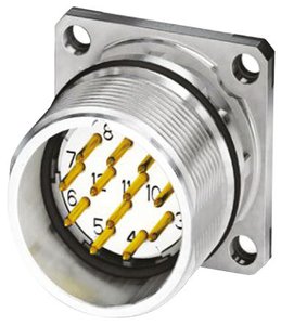 R8225153-01.jpg (2134 просмотра) <a class='original' href='./download/file.php?id=161657&mode=view' target=_blank>Загрузить оригинал (30.08 КБ)</a>