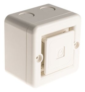 F6173716-01.jpg (2131 просмотр) <a class='original' href='./download/file.php?id=161658&mode=view' target=_blank>Загрузить оригинал (13.1 КБ)</a>