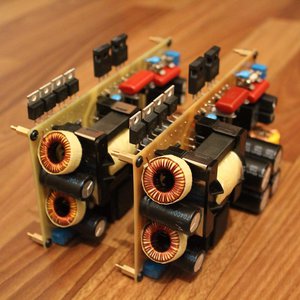 NhIQ4LsgySQ.jpg (1593 просмотра) <a class='original' href='./download/file.php?id=161660&mode=view' target=_blank>Загрузить оригинал (106.29 КБ)</a>