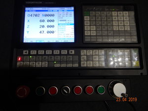 DSCN1333.JPG (11091 просмотр) <a class='original' href='./download/file.php?id=161662&mode=view' target=_blank>Загрузить оригинал (4.56 МБ)</a>