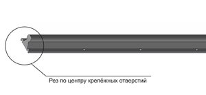 рез.jpg (2355 просмотров) <a class='original' href='./download/file.php?id=161663&mode=view' target=_blank>Загрузить оригинал (29.98 КБ)</a>