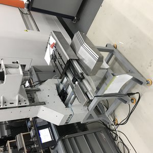 B8AA910A-ABD1-4E40-8DBC-CB8248A048E2.jpeg (2653 просмотра) <a class='original' href='./download/file.php?id=161664&mode=view' target=_blank>Загрузить оригинал (1.82 МБ)</a>