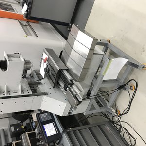 873A181F-D234-4934-820D-D8F836ED91A5.jpeg (2653 просмотра) <a class='original' href='./download/file.php?id=161665&mode=view' target=_blank>Загрузить оригинал (1.75 МБ)</a>