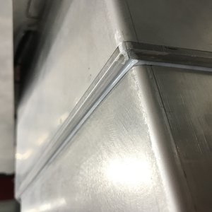 02DD37DC-556E-4628-88E4-5B44A541FD3E.jpeg (2647 просмотров) <a class='original' href='./download/file.php?id=161666&mode=view' target=_blank>Загрузить оригинал (1.47 МБ)</a>