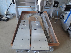 DSC06925.JPG (2960 просмотров) <a class='original' href='./download/file.php?id=161667&mode=view' target=_blank>Загрузить оригинал (4.89 МБ)</a>