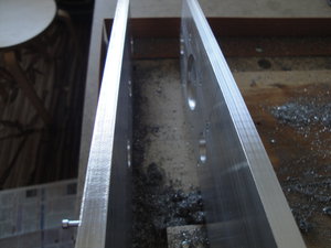 DSC06929.JPG (2960 просмотров) <a class='original' href='./download/file.php?id=161668&mode=view' target=_blank>Загрузить оригинал (4.3 МБ)</a>