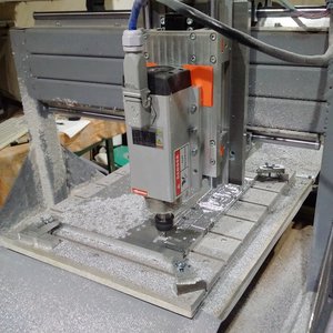 Примерный вид станка (4151 просмотр) <a class='original' href='./download/file.php?id=161669&mode=view' target=_blank>Загрузить оригинал (2.01 МБ)</a>