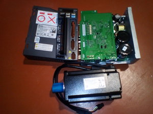 Серва (6480 просмотров) <a class='original' href='./download/file.php?id=161671&mode=view' target=_blank>Загрузить оригинал (2.1 МБ)</a>