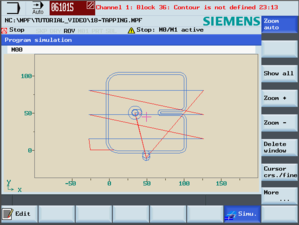 error.png (5041 просмотр) <a class='original' href='./download/file.php?id=161672&mode=view' target=_blank>Загрузить оригинал (17.29 КБ)</a>