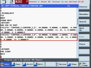 error2.png (5037 просмотров) <a class='original' href='./download/file.php?id=161675&mode=view' target=_blank>Загрузить оригинал (18.52 КБ)</a>