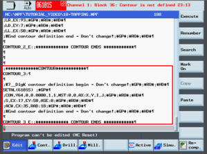 error3.png (5037 просмотров) <a class='original' href='./download/file.php?id=161676&mode=view' target=_blank>Загрузить оригинал (22.9 КБ)</a>