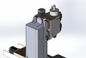 Сборка ЧПУ2 -21.JPG (4112 просмотров) <a class='original' href='./download/file.php?id=161678&mode=view' target=_blank>Загрузить оригинал (189.33 КБ)</a>