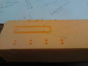 DSC00266.JPG (1463 просмотра) <a class='original' href='./download/file.php?id=16168&mode=view' target=_blank>Загрузить оригинал (864.46 КБ)</a>