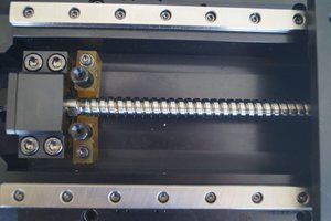 DSC06024.JPG (4104 просмотра) <a class='original' href='./download/file.php?id=161680&mode=view' target=_blank>Загрузить оригинал (149.77 КБ)</a>