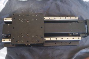 DSC06018.JPG (4104 просмотра) <a class='original' href='./download/file.php?id=161681&mode=view' target=_blank>Загрузить оригинал (149.35 КБ)</a>