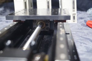 DSC06027.JPG (4104 просмотра) <a class='original' href='./download/file.php?id=161682&mode=view' target=_blank>Загрузить оригинал (135.92 КБ)</a>