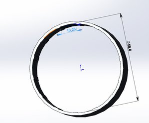 Снимок1.JPG (2374 просмотра) <a class='original' href='./download/file.php?id=161684&mode=view' target=_blank>Загрузить оригинал (46.23 КБ)</a>