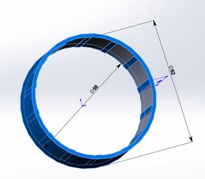 Снимок.JPG (2374 просмотра) <a class='original' href='./download/file.php?id=161685&mode=view' target=_blank>Загрузить оригинал (57.07 КБ)</a>