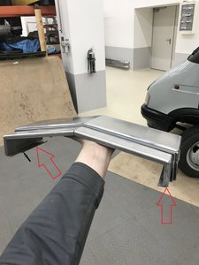 222.jpeg (2503 просмотра) <a class='original' href='./download/file.php?id=161686&mode=view' target=_blank>Загрузить оригинал (1.52 МБ)</a>