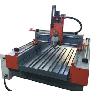 1206.jpg (991 просмотр) <a class='original' href='./download/file.php?id=161687&mode=view' target=_blank>Загрузить оригинал (200.61 КБ)</a>