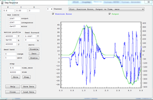 Ось_пример.png (2647 просмотров) <a class='original' href='./download/file.php?id=161688&mode=view' target=_blank>Загрузить оригинал (53.84 КБ)</a>