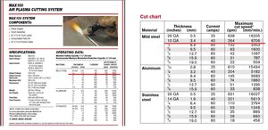 плаз.JPG (1403 просмотра) <a class='original' href='./download/file.php?id=16169&mode=view' target=_blank>Загрузить оригинал (279.91 КБ)</a>